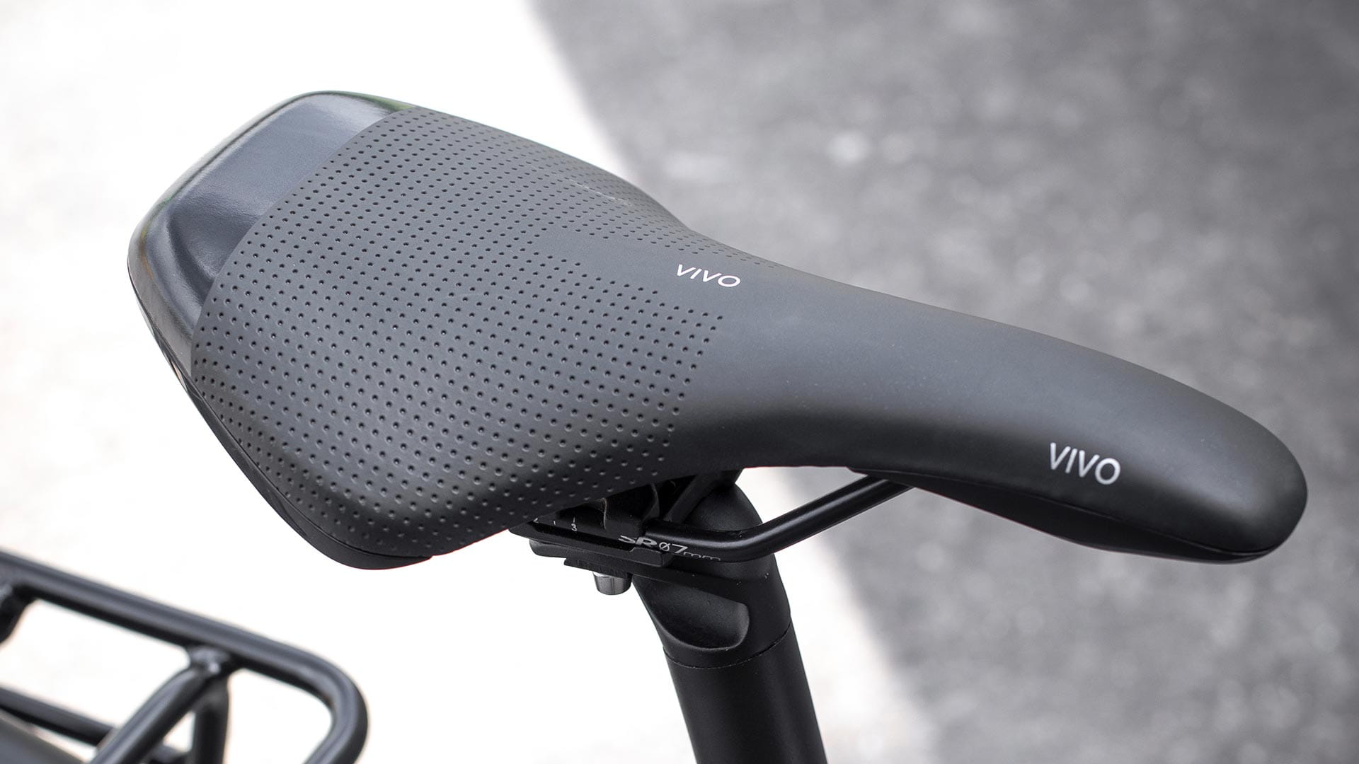 Vélo triumph best sale